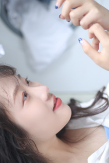 琼明神女录全本